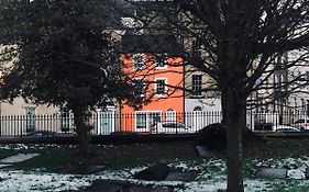 Erin Cottage